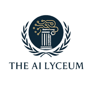 The AI Lyceum